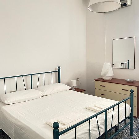 La Villetta Sul Mare Bari Esterno foto