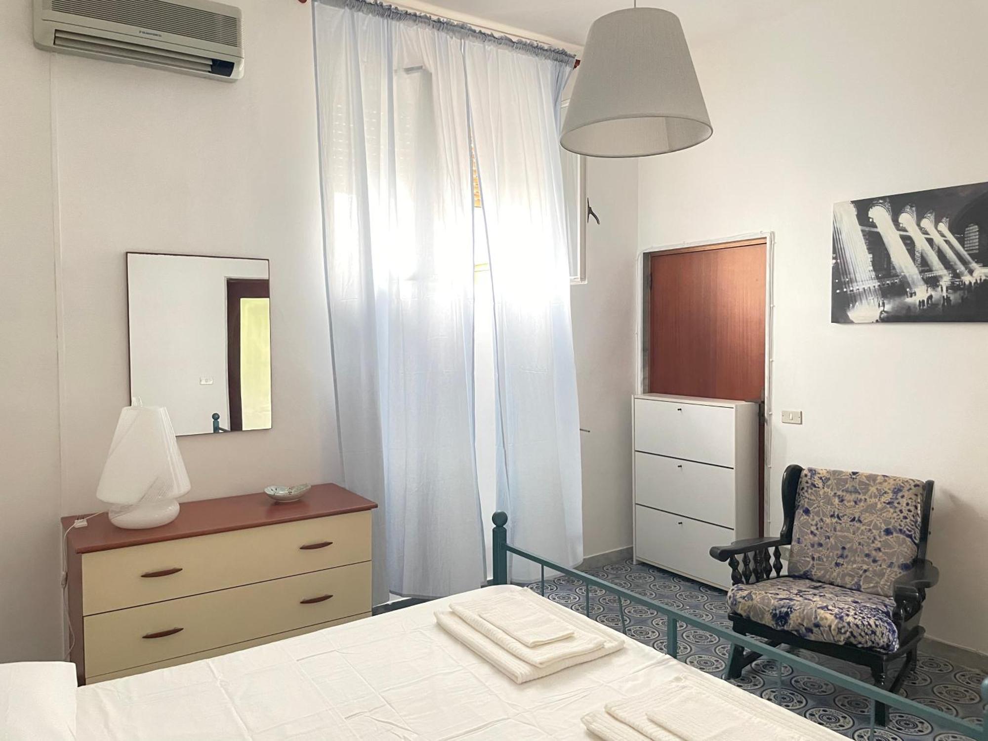 La Villetta Sul Mare Bari Esterno foto